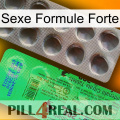 Sex Strong Formula new04